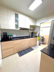Canberra Street (Sembawang),  #632937481